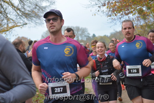 Les Foulees du Dragon 2025/FDRAGON_2025_01810.JPG